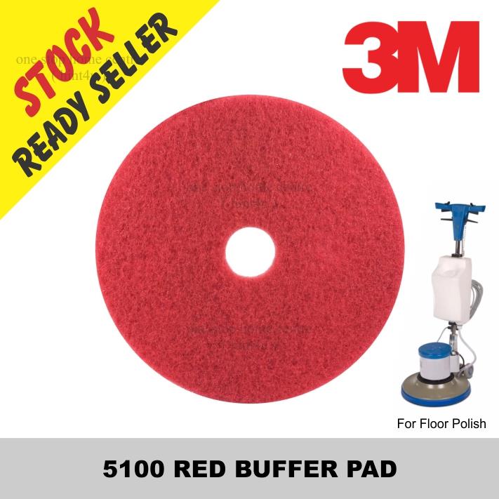 3m Floor Buffing Pad Colors Bruin Blog