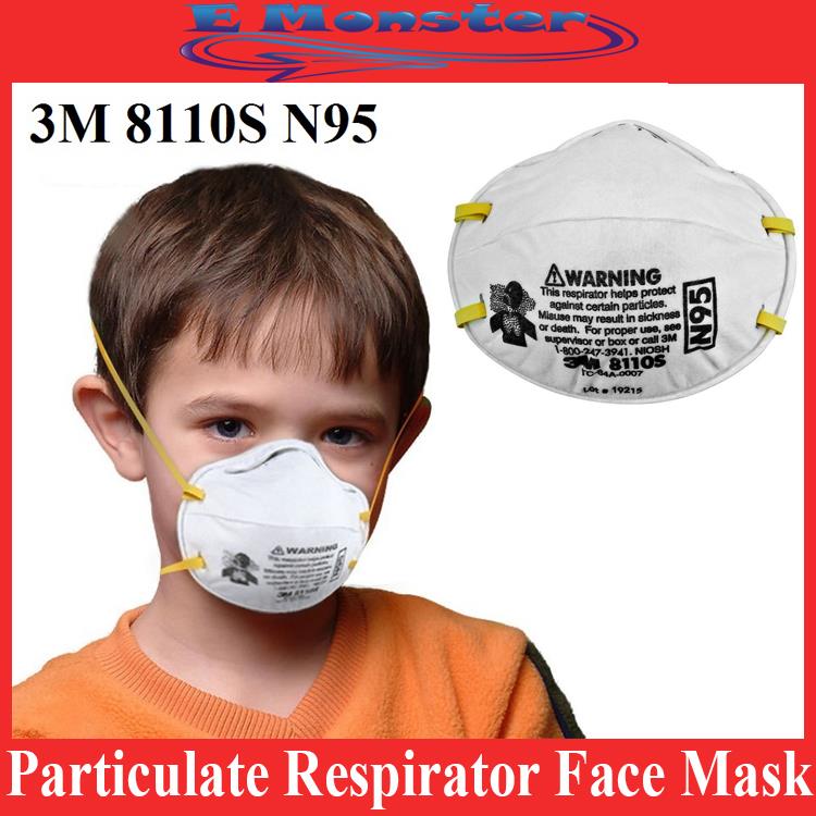 mask n95 child