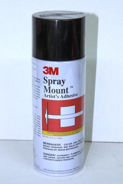 3m-spray-mount-artist-s-adhesive-290g-oaoffice-1012-28-oaoffice@4.jpg