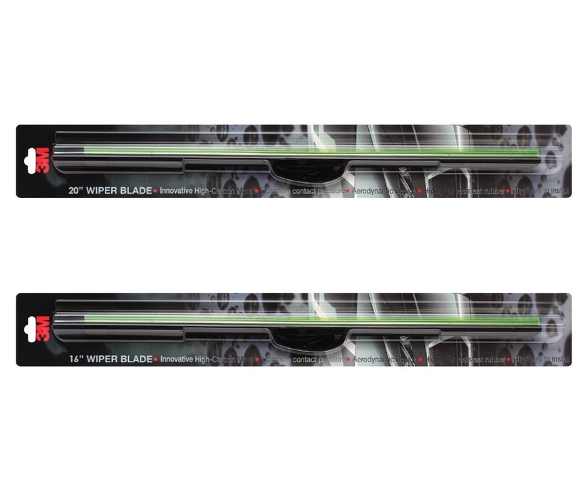 Myvi Roof Rubber  Online Roof Design