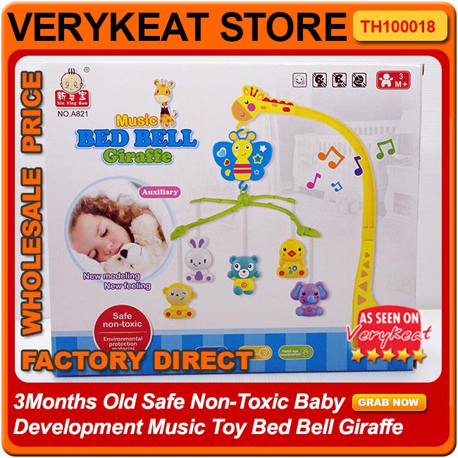 Non Toxic Toys For 9 Month Old Wow Blog