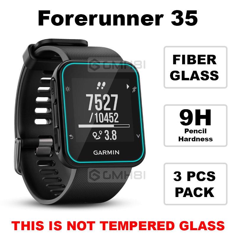 garmin forerunner 35 malaysia