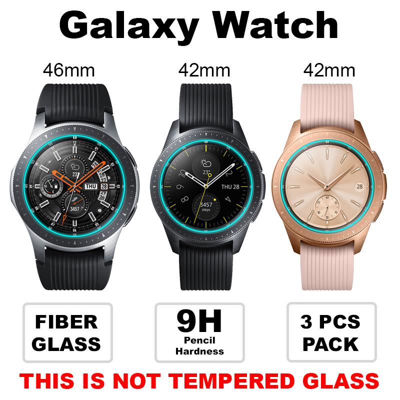 Часы самсунг сравнение. Samsung Galaxy watch 46mm. Часы самсунг галакси вотч 42 мм. Самсунг галакси вотч 4 46мм. Часы Samsung Galaxy watch 42mm.