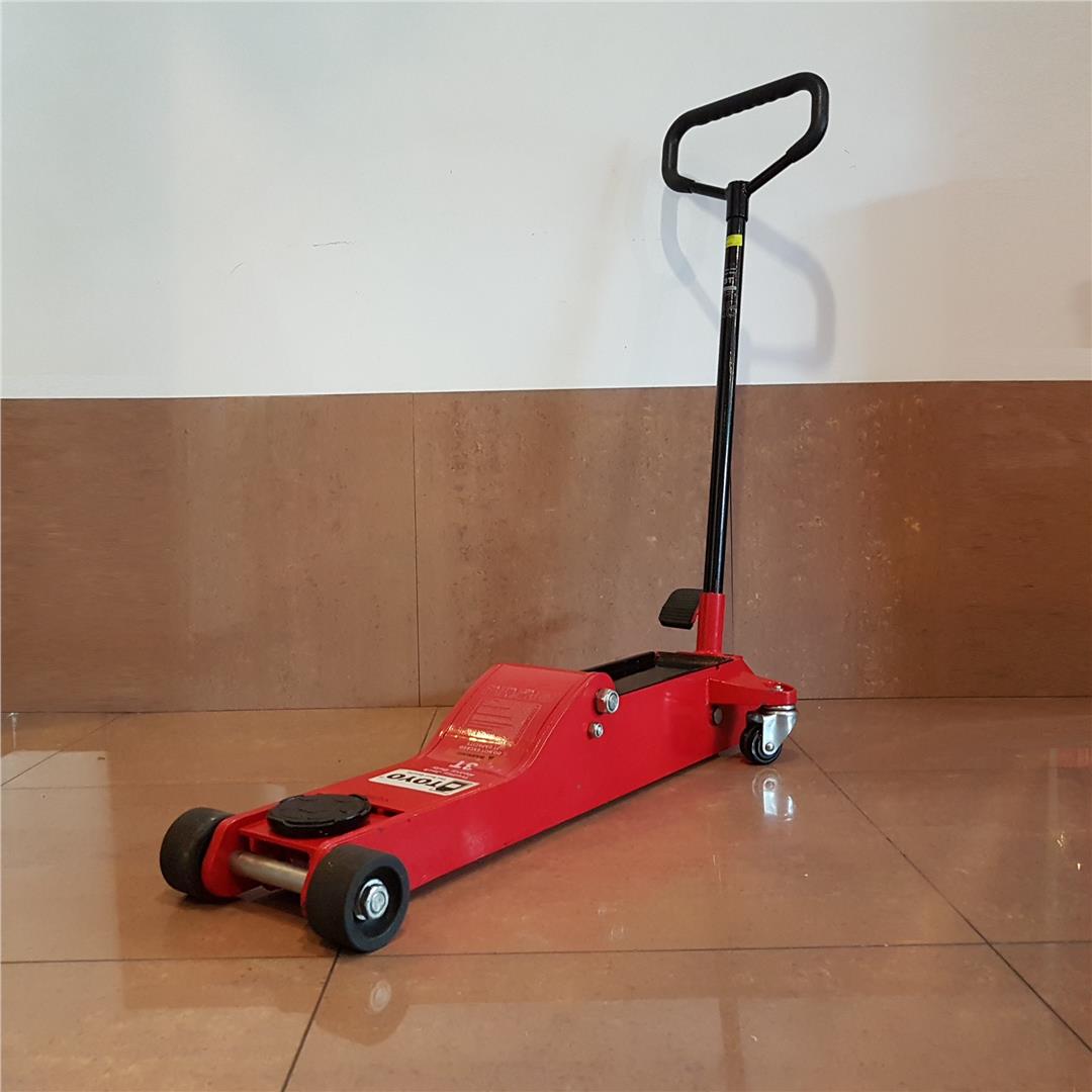 Garage Jack - Room Pictures & All About Home Design Furniture