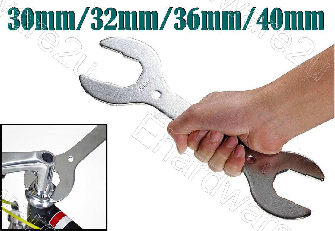 thin bicycle wrenches