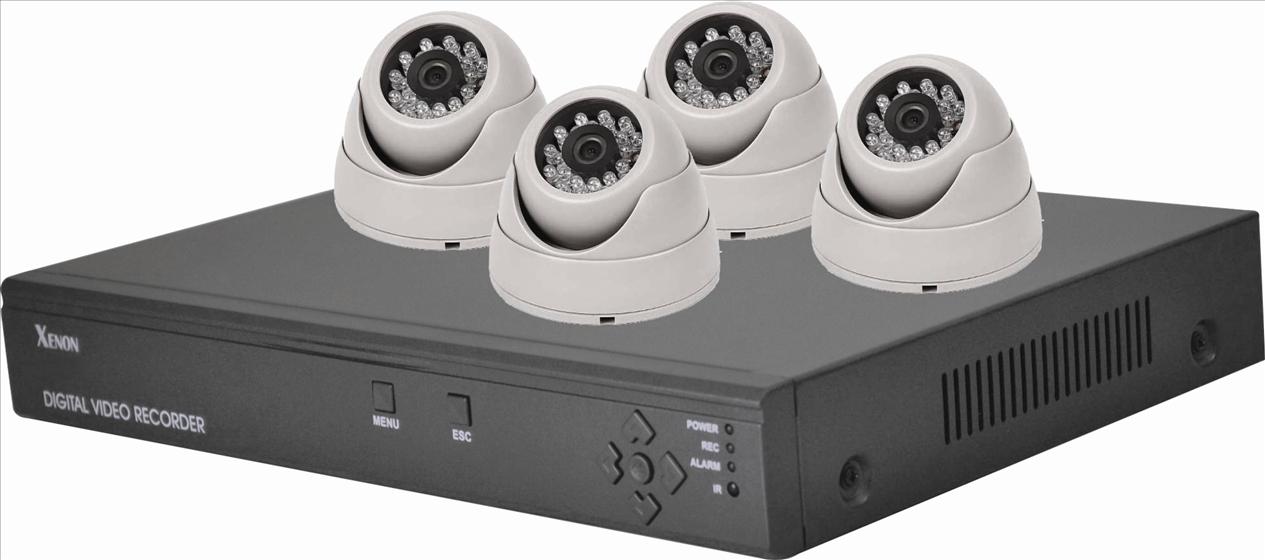 Cms ahd. CCTV DVR 4. CCTV 4+1. AHD-CCTV-direct-8-channel-CCTV-Camera-System-Full-Kit. CCTV channel.