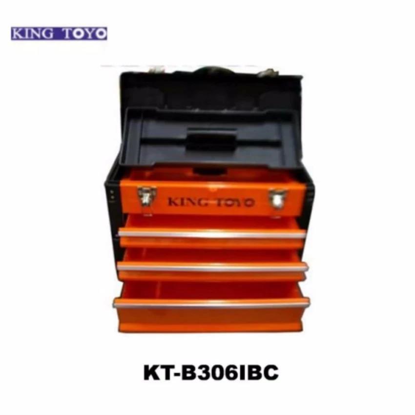 4 Drawer Tool B Johor End Time 1 14 2020 5 12 Pm Lelong My