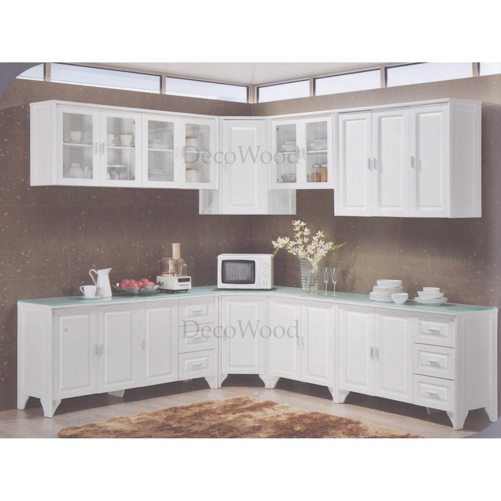 4 Feet Solid Strong Kitchen Cabinet End 5 1 2021 12 00 Am