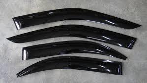 4 OEM Perodua Myvi  Door Visor 05 1 end 6 12 2021 2 15 PM 