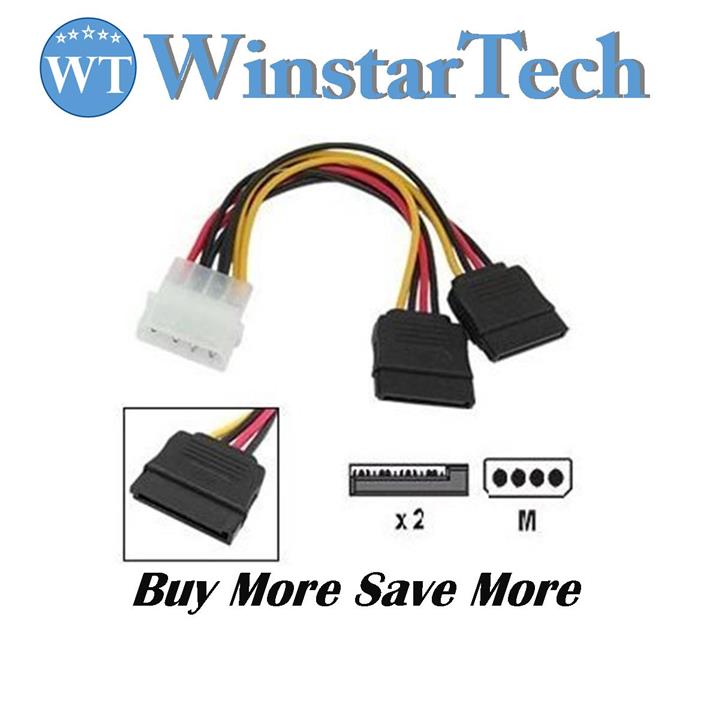 50 pin molex connector