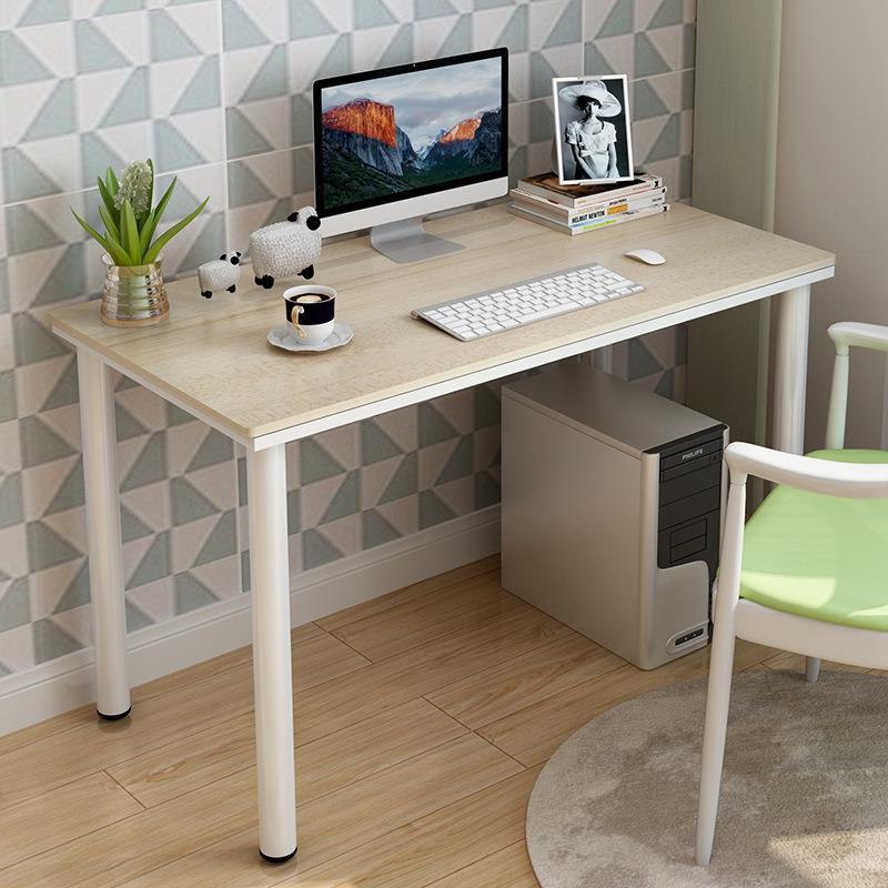 4 Size Simple Modern Writing Study O End 7 29 2019 2 15 Am 4 Size Simple Modern Writing Study Office Computer Restaurant Table