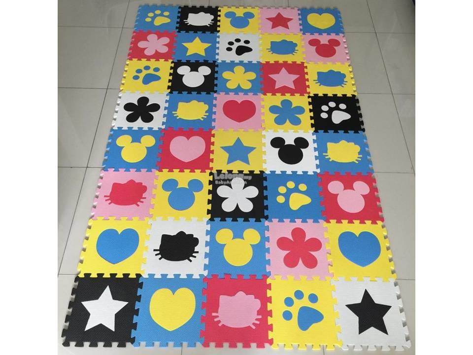 wood floor mat baby | 800 x 800 wood floor mat baby | 800 x 800