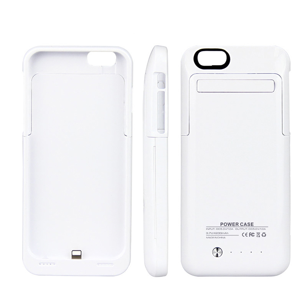 Powercase white. Power Case для iphone 6s. Чехол-АКБ iphone 6 Power Case 3500 Mah. Чехол аккумулятор для iphone 5s / 5 / se белый - Power Bank Case 3200mah. Чехол Power Case iphone 6 Plus 3500 Mah.