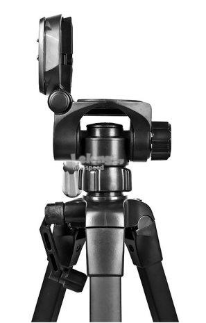 New 430 EX Speedlite Flash Diffuser for Canon 430EX IIi Flash Light