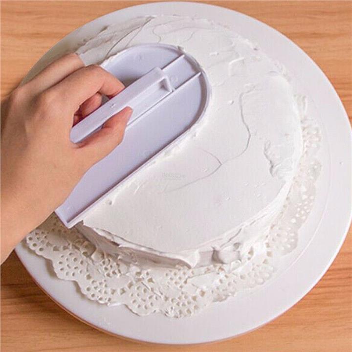 43pcs Sugarcraft Cake Decorating Fon End 8 19 2020 1 15 Pm