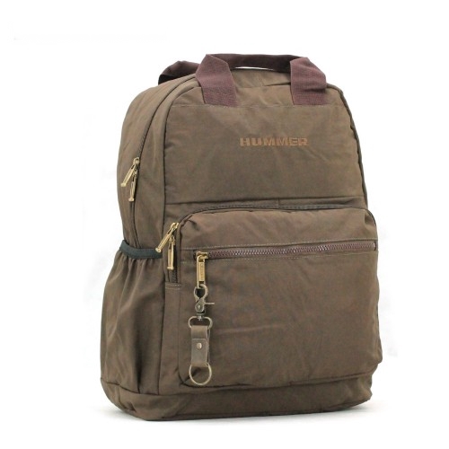 45CM Backpack With 3 Colours