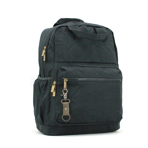 45CM Backpack With 3 Colours