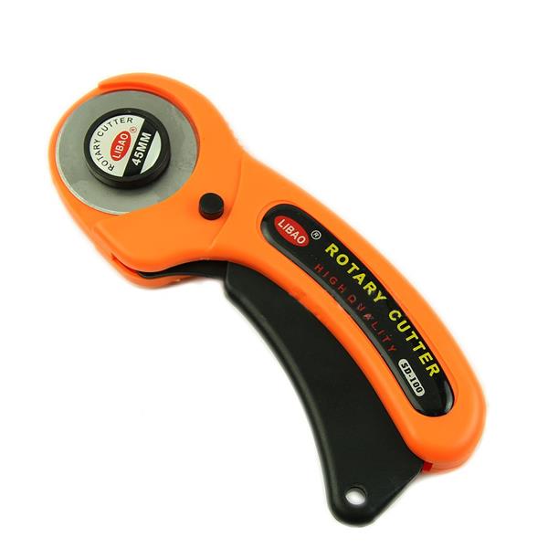 45mm Rotary Cutter SD-100