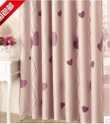 46 Blackout Print Flower Country Sty End 7 21 2020 8 15 Pm