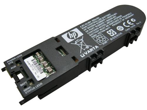 462976-001 - HP 4.8V 650MAH BATTERY (end 1/25/2020 4:15 PM)