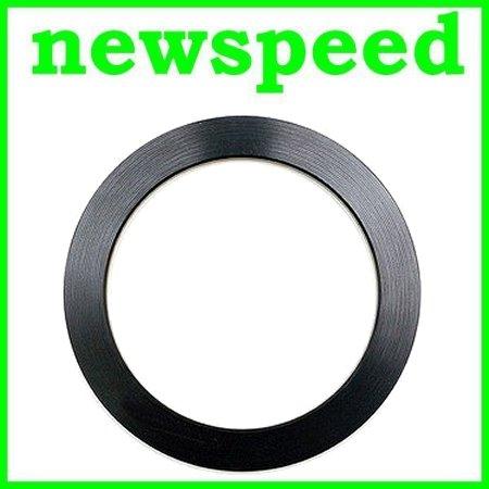 49mm 52mm 55mm 58mm Square Filter Adaptor Ring for Cokin P Filter