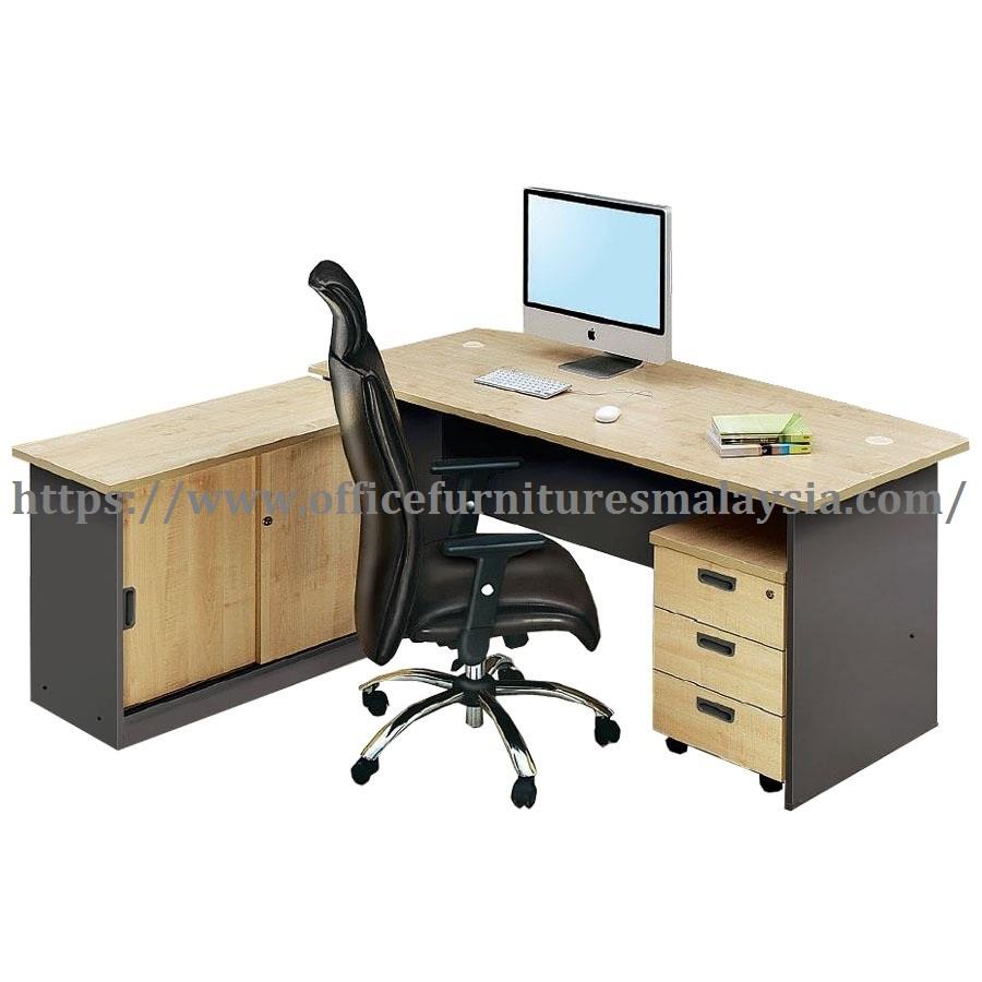 4ft Office Executive Table Set Ofgm1 End 6 7 2021 10 15 Am 4ft Office Executive Table Set Ofgm1