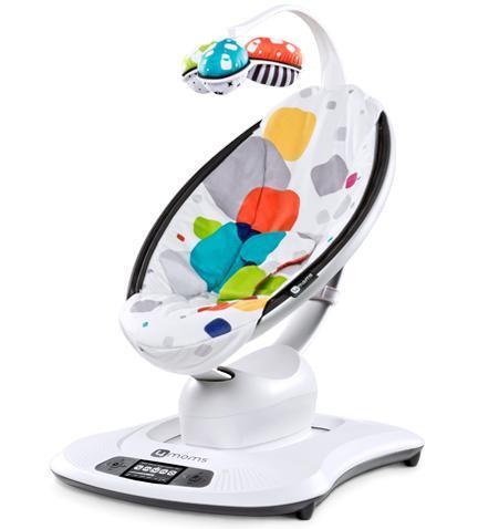 4moms mamaroo malaysia