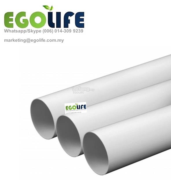Socket Pvc Pipe End Cap Ing Slip 4 Inch Socket Pvc Pipe End Cap Ing