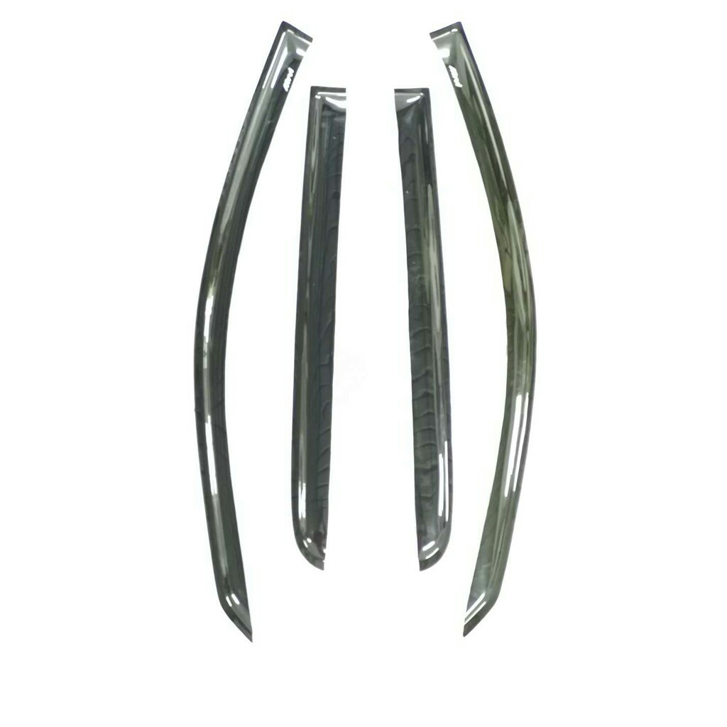 4pcs x 8cm Air Press Window Door V (end 10/29/2021 12:00 AM)