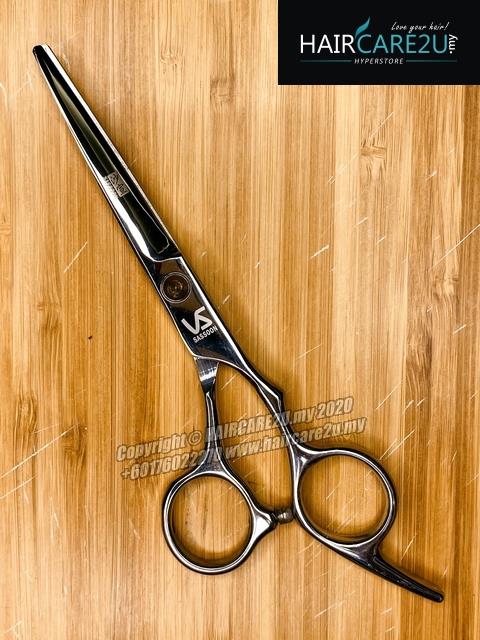5.5” VS10-55 Barber Salon Hairdressing Scissor