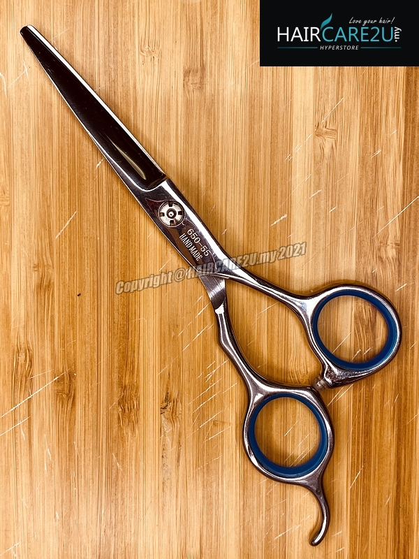 5.5&#8221; VS650-55 Barber Salon Hairdressing Scissor