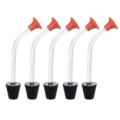 5 Pack Hummingbird Feeder Tubes Sto End 12 28 2018 1 15 Pm