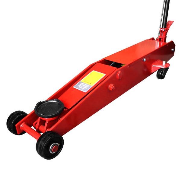 5 Ton Long Floor Jack End 21 2020 2 15 Pm