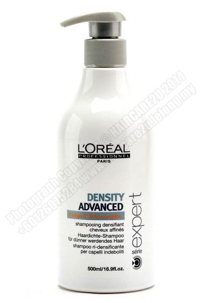 Loreal shampoo coupons august 2019