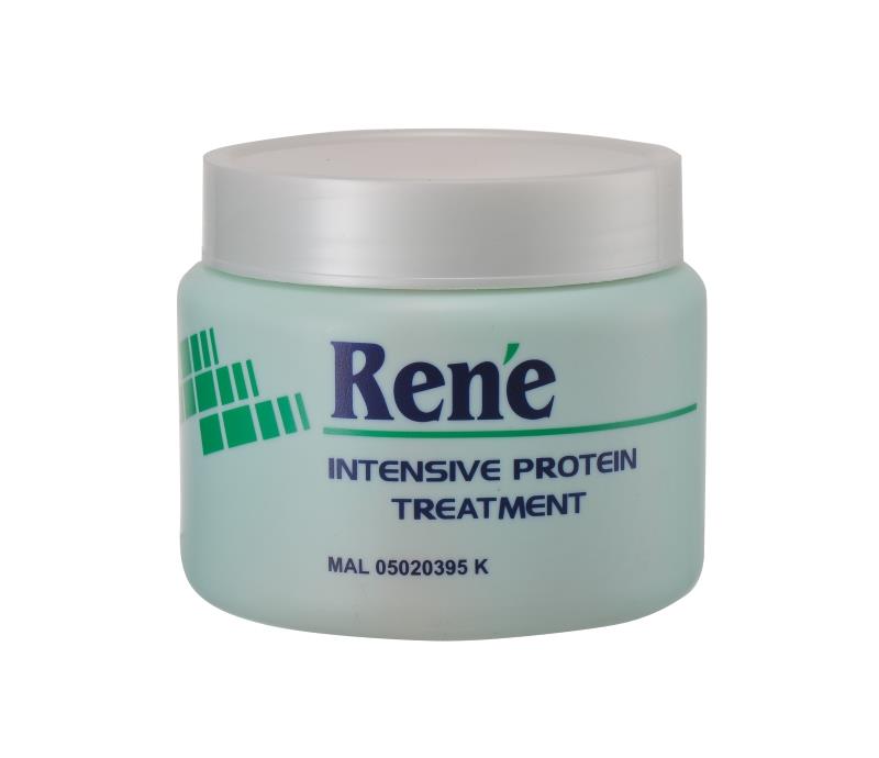 500ml Rene Intensive Protein Treatme End 4 12 2020 6 15 Pm