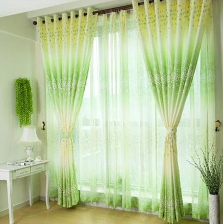 51 Country Style Decorative Fabrics End 7 21 2020 8 15 Pm