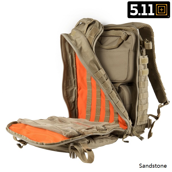 511 5 11 Tactical All Hazard Prime Outdoor Travel Backpack Bag Pack 511 5 11 Tactical All Hazard Prime Outdoor Travel Backpack Bag Pack