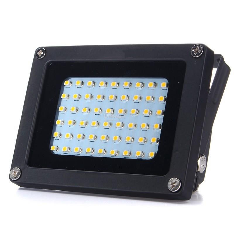 54 Led Flood Light Solar Power Garde End 5 4 2019 11 15 Am 54 Led Flood Light Solar Power Garden Lamp Induction Wall