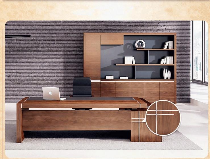 545630351759 Executive Desk Set End 7 26 2018 9 15 Pm 545630351759 Executive Desk Set