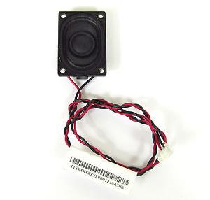 internal speaker for desktop