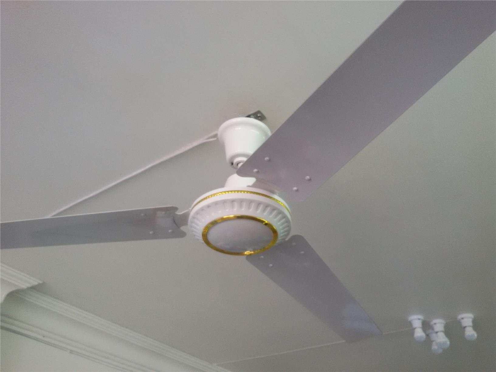 56 Solar Dc 12v Strong Wind Energy S End 9 8 2017 1 15 Pm 56 Solar Dc 12v Strong Wind Energy Saving Ceiling Fan