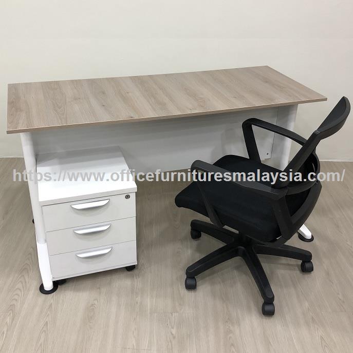 5ft Simple Design Small Home Office End 12 9 2020 10 15 Am