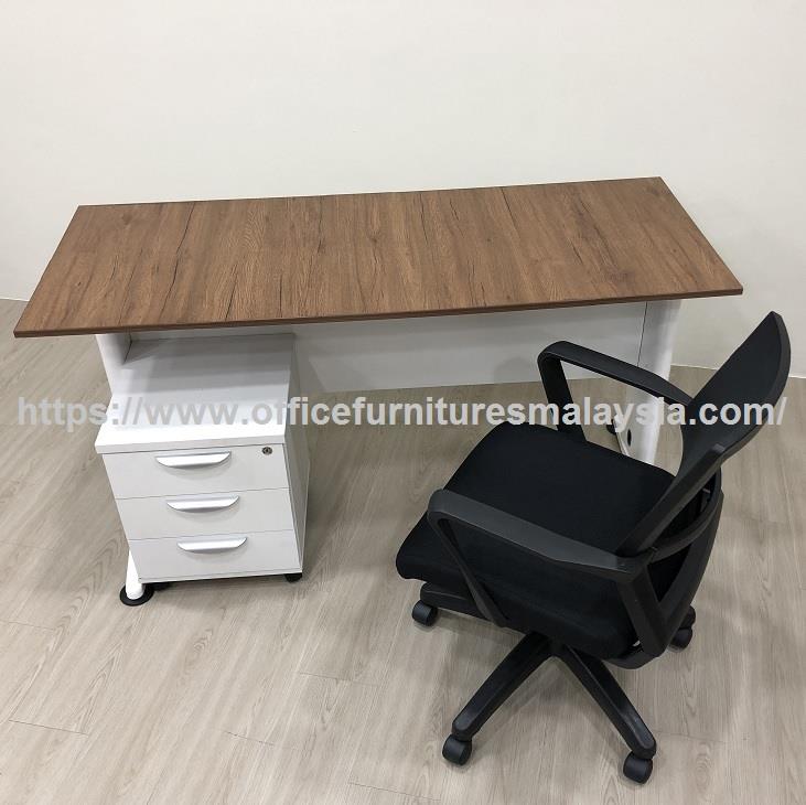 5ft Small Home Office Computer Writ End 12 9 2021 10 15 Am