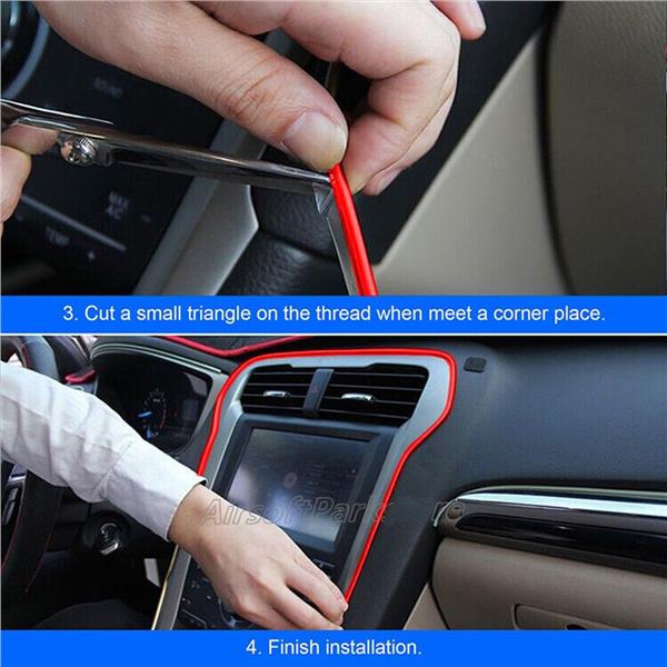 5M Car Styling Interior Exterior De (end 10/25/2018 3:15 PM) 5M Car Styling Interior Exterior De (end 10/25/2018 3:15 PM)