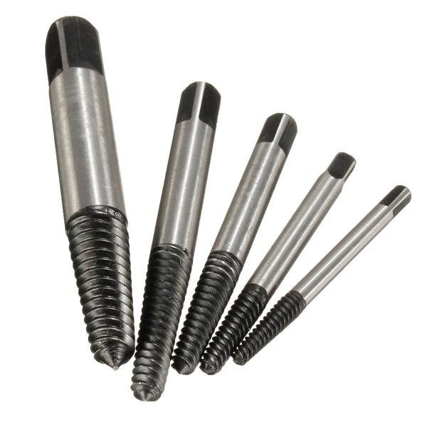 easy out screw extractor