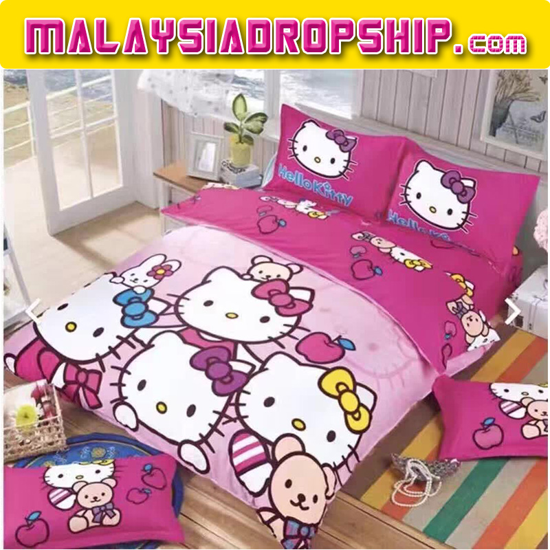 high quality bed sheets white in set high quality 800tc hello kitty bedding bed sheet queen king size u2039 u203a end 1212020 1140 am high quality bed sheets white in set high quality 800tc hello kitty bedding bed sheet queen king size u2039 u203a end 1212020 1140 am