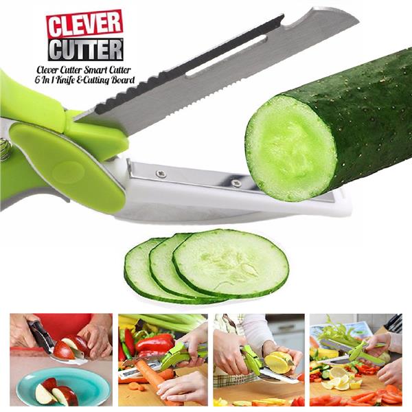 Smart Cutter 1 4 8 Serial