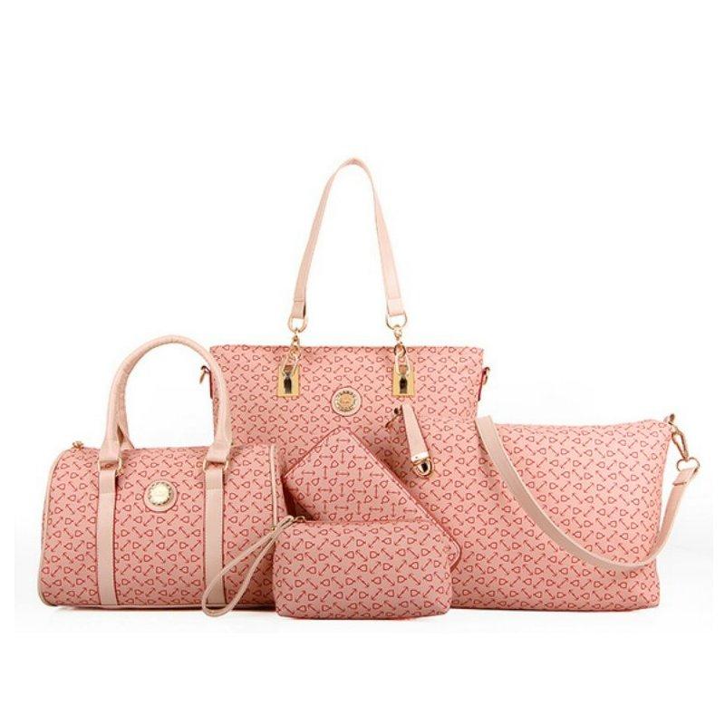 arrow bag malaysia
