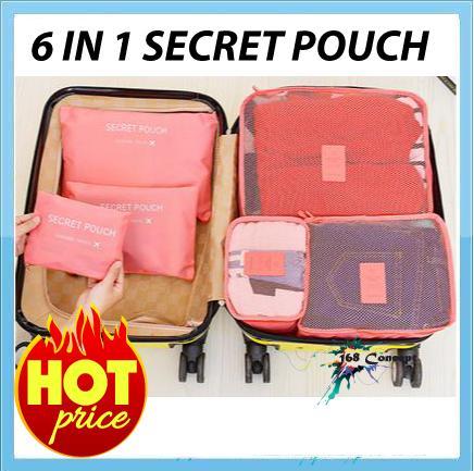6 In 1 Travel Organizer Bag Pouch S End 18 2019 10 38 Pm 6 In 1 Travel Organizer Bag Pouch Secret T 0003