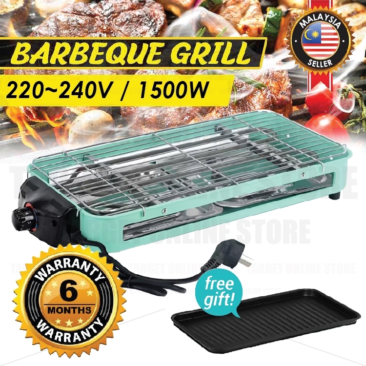 target griddle pan